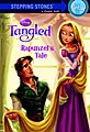 Rapunzel's Tale (Disney Tangled Series)