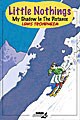 Little Nothings 4 (Paperback)