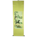 Riverside Stallion Scroll (China)