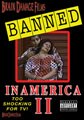 Banned In America 2 (DVD)