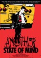 Another State of Mind (DVD)