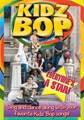 Kidz Bop (DVD)