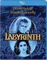 Labyrinth (Blu-ray Disc)