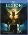 Legion (Blu-ray Disc)