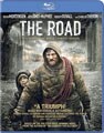 The Road (Blu-ray Disc)