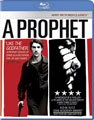 A Prophet (Blu-ray Disc)