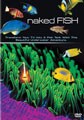 Naked Fish (DVD)