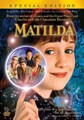 Matilda - Special Edition (FS/DVD)