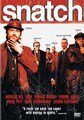 Snatch (DVD)