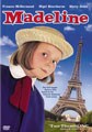 Madeline (DVD)