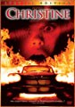 Christine (DVD)