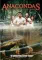 Anacondas: Hunt for the Blood Orchid