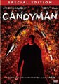 Candyman (DVD)