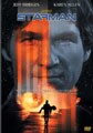 Starman (DVD)