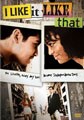 I Like It Like That (DVD)