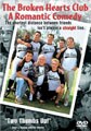 The Broken Hearts Club (DVD)