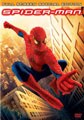 Spider-Man (FS/DVD)