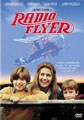 Radio Flyer (DVD)