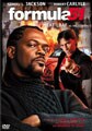 Formula 51 (DVD)