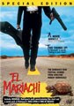 El Mariachi - Special Edition (DVD)