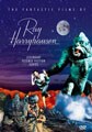 Ray Harryhausen Legendary Science Fiction Series 5-Pack (DVD)
