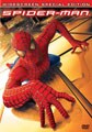 Spider-Man (WS/DVD)