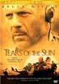 Tears of the Sun - Special Edition (DVD)