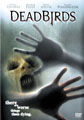 Dead Birds (DVD)