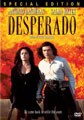 Desperado - Special Edition (DVD)