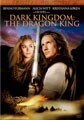 Dark Kingdom: The Dragon King (Special Edition) - Special Edition (DVD)