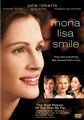 Mona Lisa Smile (DVD)