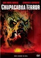 Chupacabra Terror (DVD)