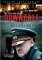 Downfall (DVD)
