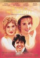 Sense and Sensibility (DVD)