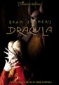 Bram Stoker's Dracula (SE/DVD)