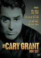 Cary Grant Box Set (DVD)