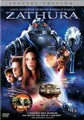 Zathura - Special Edition, Widescreen (DVD)