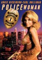 Police Woman - Complete First Season (DVD)