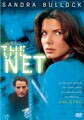 The Net (DVD)