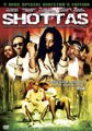 Shottas (DVD)