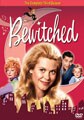 Bewitched - The Complete Third Season (DVD)