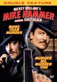 Mickey Spillane`s Mike Hammer (DVD)