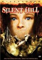 Silent Hill (WS/DVD)