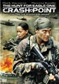 The Hunt for Eagle One - Crash Point (DVD)