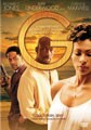 G (Dvd)