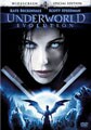 Underworld: Evolution (WS/DVD)