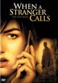When a Stranger Calls (DVD)
