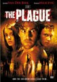 Clive Barker's The Plague (DVD)