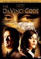 The DaVinci Code (WS/DVD)