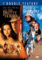 Geronimo: An American Legend/All the Pretty Horses (DVD)
